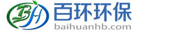國(guó)發(fā)創(chuàng)投